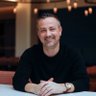 Doug Overmyer profil fotoğrafı