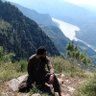 M Zeeshan's profile picture