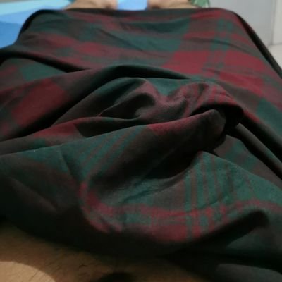 SRG GYR LVR's profile picture