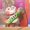 むぎたけ 的头像