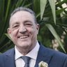 giuseppe alicandro profil fotoğrafı