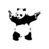 Profilbild von Mad Panda