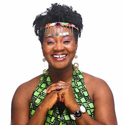 AdeolaFayehun's profile picture