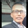 Dwi Budi's profile picture