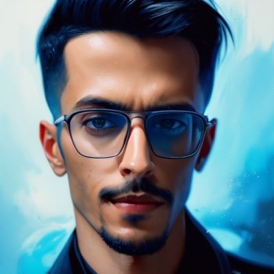 7oMaH5's profile picture