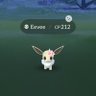 Profilbild von Zeduction88_POGO