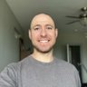 evan j profil fotoğrafı