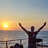 Fikret's profile picture