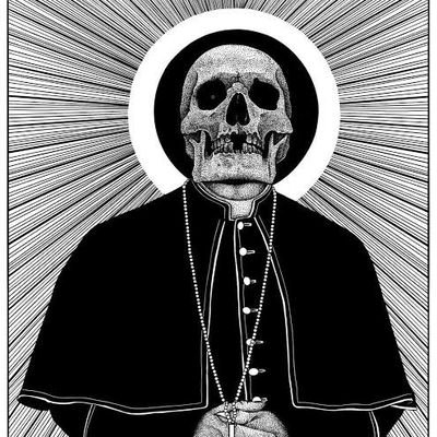 El Padre Cervezas's profile picture