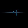 J.M's profile picture