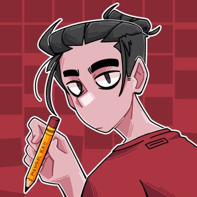 ThatsMehOfficial's profile picture