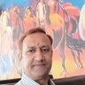 Shivshankar Pandey's profile picture