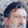 Фото профиля Erdoğan Çakırtaş