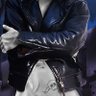 Leatherart 的头像