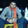 NIPUN YADAV's profile picture