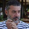 Hassan Houtaitt profil fotoğrafı