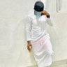 Dollar_ExchangeRoom's profile picture
