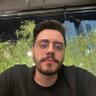 gustavo. 的头像
