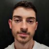 Yaron Salame profil fotoğrafı