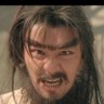 祖宗 的头像