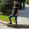 علي صباح's profile picture