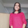 Neha Choudhary's profile picture