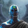 Feanor's profile picture