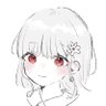 憂いのぴこぐらむ🎧🤍 的头像