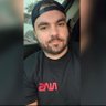 Michael T.D's profile picture