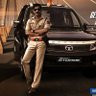 SINGHAM 🦁 SILU🔥(Jay Jagannath)'s profile picture