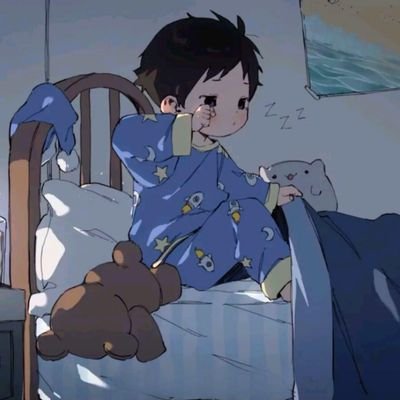 xiaoliuTOP's profile picture