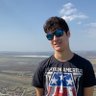 Profilbild von Daniel