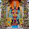 Фото профиля MANISHKUMAR