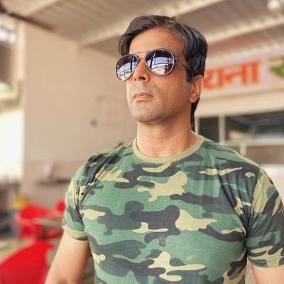 STAR Boy TARUN's profile picture