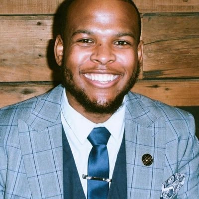 Mr.Duffy — #DuffySzn's profile picture