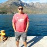 DONEVON SINCLAIR profil fotoğrafı