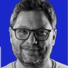 julien beydon's profile picture