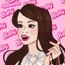 Yas 🎧ིྀ𓅃 profil fotoğrafı