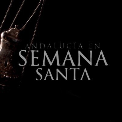 SemanaSantaCSur's profile picture