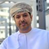 بدر ناصر الهدابي's profile picture