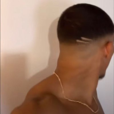 dictateurgay's profile picture