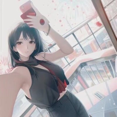 jieyou5813's profile picture