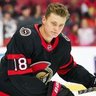 Strobe Light (sens enthusiast)'s profile picture