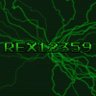 Фото профиля REX12359 2.0