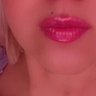 Profilbild von AiramBalderas💙👑