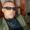 T O N I's profile picture