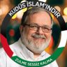 Mehmet Öztürk 🇹🇷🇵🇸's profile picture
