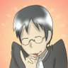 John Jobs (Commissions slots 0/2)'s profile picture