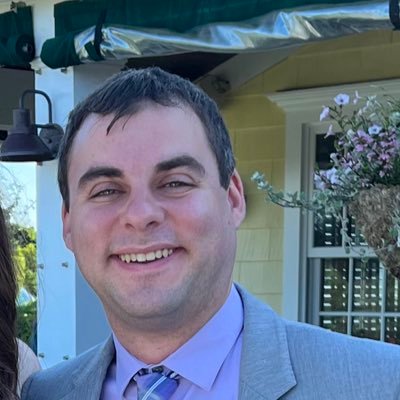 Tim Mastro's profile picture
