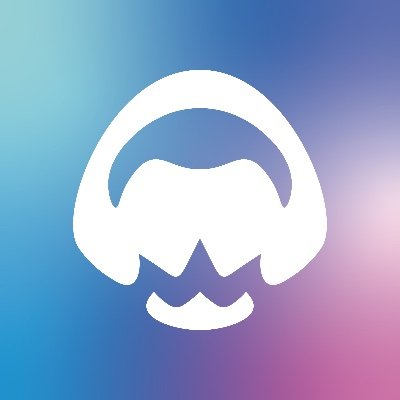 dracoviz's profile picture
